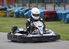 Challenge KART&#39;air Fun and Race M5-2012 (136)